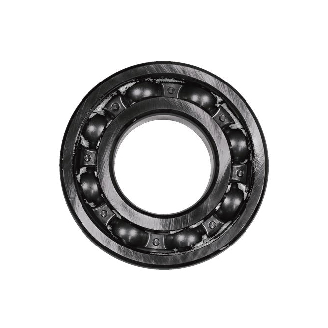 葛蘭富 軸承 Bearing